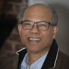 Hafiz Monsur Rahman Photo