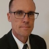 Andrew Gellert Photo